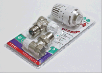 70c36715bfececfa5f1c2e74b882b5fa