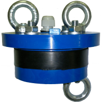 6e212309154ee3f32d30913a1bb0c33f