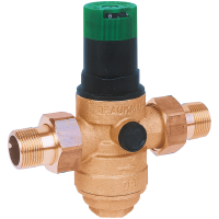 2cc5d16444fb11dd805a000000000000_51961b662f2811ebb4740025906651a1