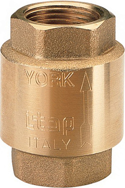 0_ZAPORNAYA_ARMATURA_ITAP_YORK_PRUZHINNYY_MUFTOVYY_S_PLASTIKOVYM_SEDLOM_12QUOT_N000184607_4