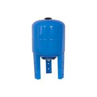 2e0116e2dc557f75bf32bc02bf0581de