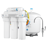 57dab55d45ff11dd82bd000000000000_d8f3003964bf11eda2230025906651a1