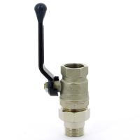 8c679eee225d3908b9d105b08bee2d8b