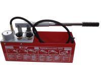 71be3acbbfaabfbedf39c3d2735a52c4