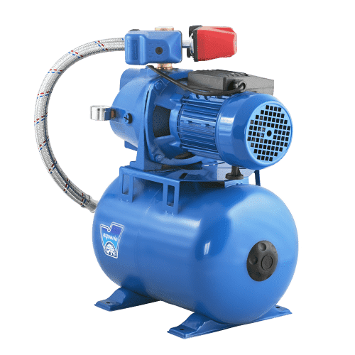 063ca8323e49caea7ad32aad6c7537d2