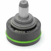 16f3a85620737431a6e77a036b621691-500x500