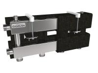 0_8d8aebc8791323950504dbc596d35c14