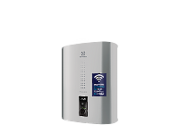 1_centurio_iq_2_0_silver_30_830x620