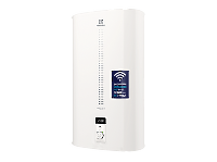 1_centurio_iq_2_0_100_830x620