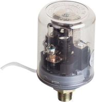 rele-davleniya-mdd-2-rezba-1-4-vneshnyaya