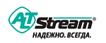 Altstream Altstream