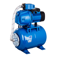 7ac4aeb8855c068b9e54a00a8c301e41