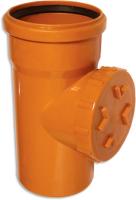 3533706173d91800b01794722d0837df