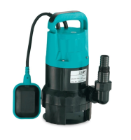 snimok-ekrana-2022-11-08-160850