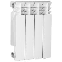 5a381679fb58abbc71940843f87303b6