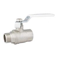 НоменклатураПрисоединенныеФайлы