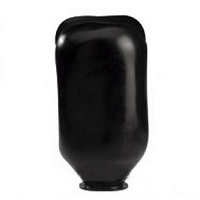 0f88146e86e76e210fc0ad0b8942c740