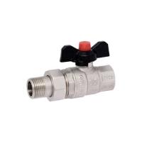 pf-ubv-278-308x308-b94