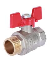 0_RG008UB5BGBA2P_331