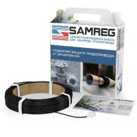 cd0a50e7ffdaec2000945f004898f193 cd0a50e7ffdaec2000945f004898f193