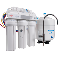 57dab55f45ff11dd82bd000000000000_b49b6cff5c3d11e9be440025906651a1