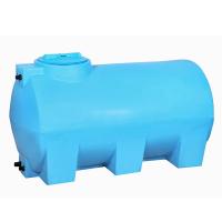 d0fa599d_12de_11de_98aa_001cc49725fa_pict_1