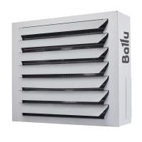 1_bhp_w4_s_osnovnoy_vid_2000kh2000