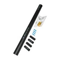 grundfos-mufta-315-6