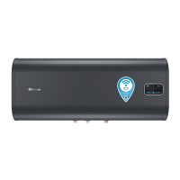 n7p0f2szwfii4otp3f8udd11vrke92ut