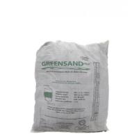 greensand_plus-500x500