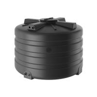 7241c0b3_c172_11ec_8101_1c98ec13186b_pict_1