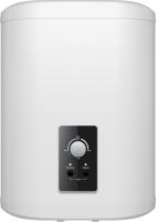 c281b2a731226720e23ac8c31db4c018