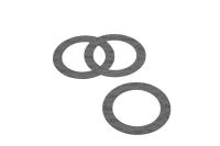 0_daf584c76e47619ef0fcac09ea45b45d