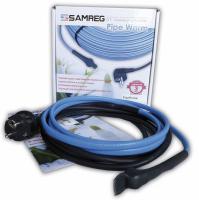 82523197eea27d6bedbe81dd286ec05b 82523197eea27d6bedbe81dd286ec05b