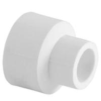 441d3edd1972db4e5623f343c2cbbcfa