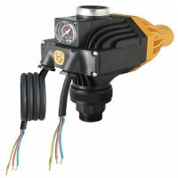 0_ca295ab92c66975bd4e014fb69884e89