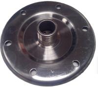 daf75909d3cf57373e3bea915709be0f