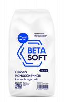 a2a222c9a66156609a377a4bdeec90b5