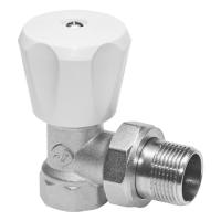 c1fff9883221437c4e6efb0c100c2ec8