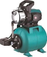 Насосная станция “LEO” LKJ-_____SA.