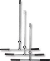 0_0e86fd2d3f19af1c48c8262f274a82d6