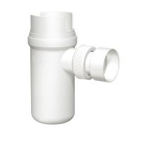 flexbrane.siphon.lh3394