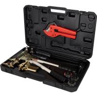 18mage48brwmj31nbaubkbap16b7nzmp