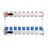 p28c4gj0lnoyox51p51bpervo73e14tm