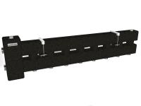 0_b0ee17d7260aa64dfc5a462695d5947f