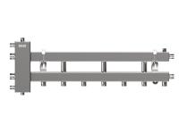 0_26273cc1fb5d436536acaf884ddbe702