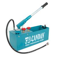 e544763f0b3572fe1ff38d292da1bacb