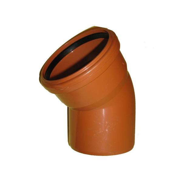 5379019c792adfe59858df5e3f93ee87