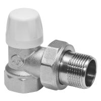 080e075f12a058c9717262f7799b805b