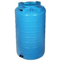 a21c3e19_260d_11e9_80dc_1c98ec1b6ca7_pict_1